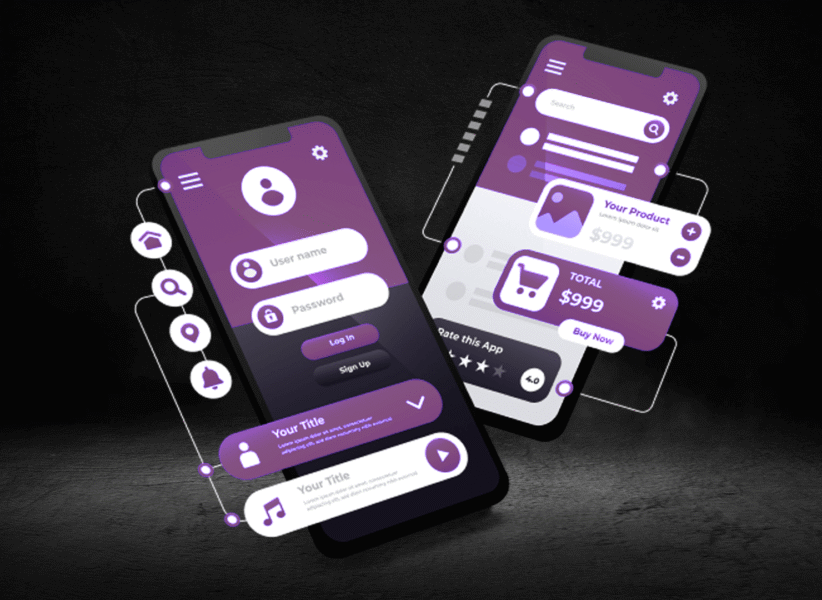 65f840d316353_mobile.app.development.1920.1080 65f840d316353_mobile.app.development.1920.1080